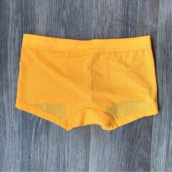 BravePerson Boxer Brief - Picture 2 of 6